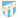 Atletico Tucuman